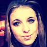 monisia16a