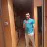 ByloMinelo
