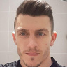DominikM95
