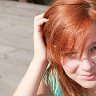 aniamalutka2