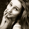 anesja26