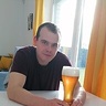 mariusz140219