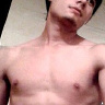 lucasslobbos9