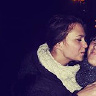 aqnieszkaa