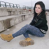 Agnes9893