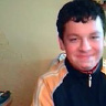 Jonatan99