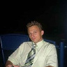 Marcin061188