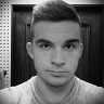 daveeee7