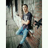 Mateusz123253455