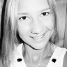 Robaczkowelove