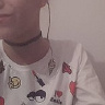 kiniulaa