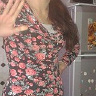kali21xxx