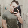 RadeKseJestem