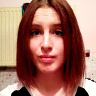 Nusiolek16