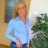 gosia1234511