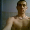 ruslanov