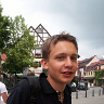 GamRock