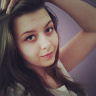 juusiaa97