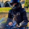 szuki90