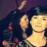 Twojcukierasek