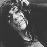 barbaranowacka14