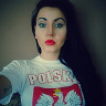 paaaatttii