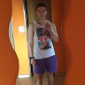 plovi94