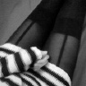 blondi2913