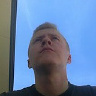 mateuszkaminski39