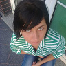 czernulka
