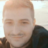 manpawel