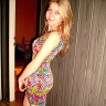 Misiaxo19