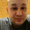 strahfim1