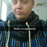 radziejo