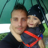 andrzeeejek111