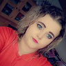 patrycjamaterka71