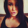 katxrina