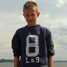 patrykkoscielny75