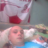 patrykczarne1992