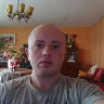 Marrllik28
