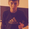 ShoxNike
