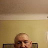 Grzegorz195