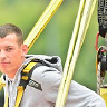 lupo22