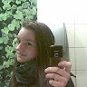 natka98mrrr