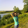 iza4394