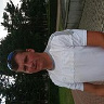 mateuszkalinowsk
