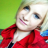 madzia4332511