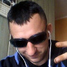 OrKiestrAWDusZy