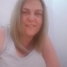 madziunia0904