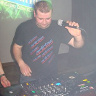 djSanSebastian
